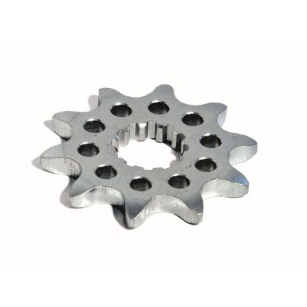 EVO 2T/4T Z.10 FRONT SPROCKET