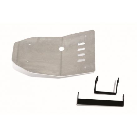 ALP 200 SKID PLATE