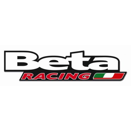 BETA RACING BANNER