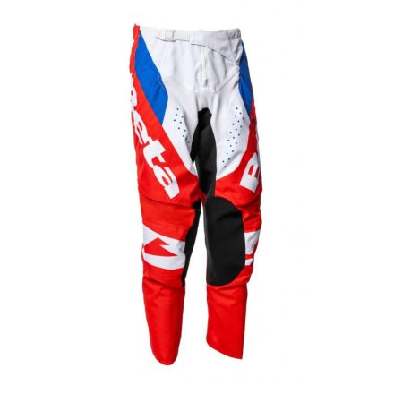 ENDURO GP PANT