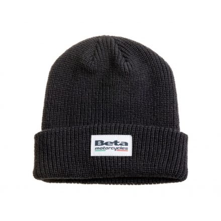 BEANIE TEAM REPLICA