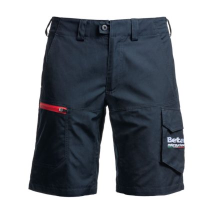 TEAM REPLICA SHORT