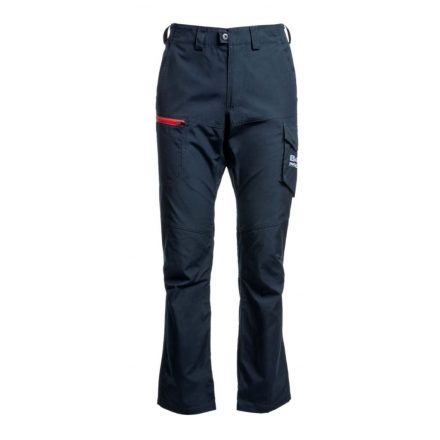 TEAM REPLICA PANT