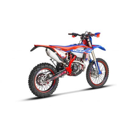 RR 480 4T RACING EFI - MY24